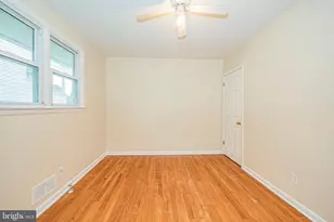 4610 Schley Ave, Baltimore, MD 21206 - Photo 14