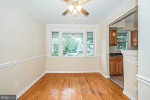 4610 Schley Ave, Baltimore, MD 21206 - Photo 10