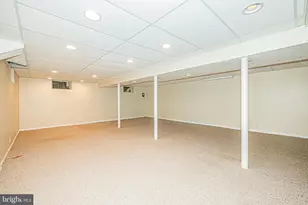 4610 Schley Ave, Baltimore, MD 21206 - Photo 30