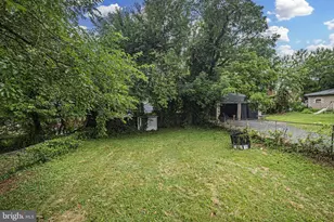 4610 Schley Ave, Baltimore, MD 21206 - Photo 36