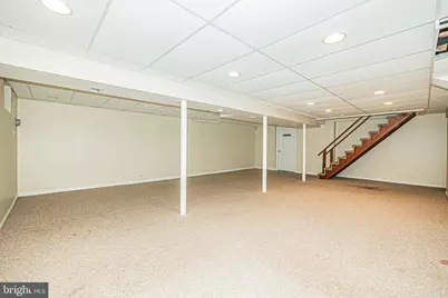 4610 Schley Avenue, Baltimore, MD 21206 - Photo 26