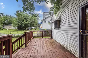 4610 Schley Ave, Baltimore, MD 21206 - Photo 38