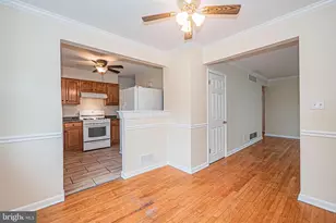 4610 Schley Ave, Baltimore, MD 21206 - Photo 4