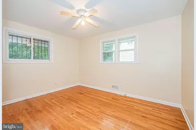 4610 Schley Avenue, Baltimore, MD 21206 - Photo 12