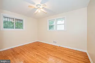 4610 Schley Ave, Baltimore, MD 21206 - Photo 12