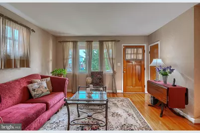 2814 Chesley Avenue, Baltimore, MD 21234 - Photo 8