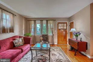 2814 Chesley Ave, Baltimore, MD 21234 - Photo 8