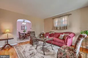 2814 Chesley Ave, Baltimore, MD 21234 - Photo 6