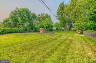 2814 Chesley Ave, Baltimore, MD 21234 - Photo 52
