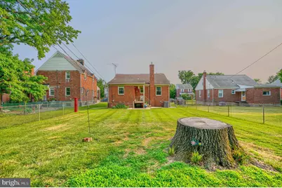 2814 Chesley Avenue, Baltimore, MD 21234 - Photo 54