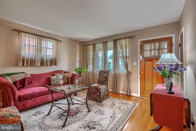 2814 Chesley Avenue, Baltimore, MD 21234 - Photo 10