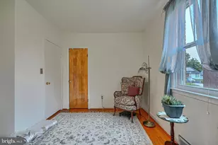 2814 Chesley Ave, Baltimore, MD 21234 - Photo 26