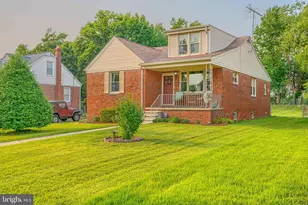 2814 Chesley Ave, Baltimore, MD 21234 - Photo 2