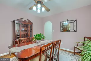 2814 Chesley Ave, Baltimore, MD 21234 - Photo 12