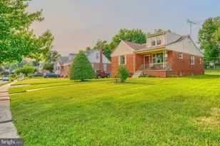 2814 Chesley Ave, Baltimore, MD 21234 - Photo 1