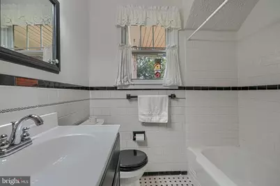 2814 Chesley Avenue, Baltimore, MD 21234 - Photo 28