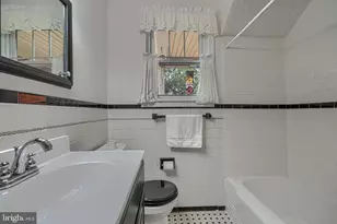 2814 Chesley Ave, Baltimore, MD 21234 - Photo 28