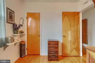 2814 Chesley Ave, Baltimore, MD 21234 - Photo 24