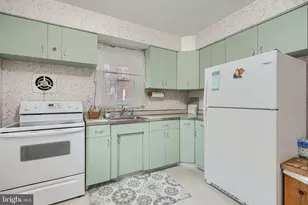 2814 Chesley Ave, Baltimore, MD 21234 - Photo 16