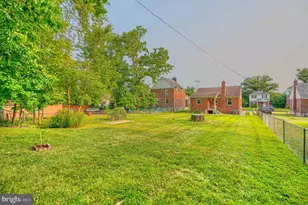 2814 Chesley Ave, Baltimore, MD 21234 - Photo 56