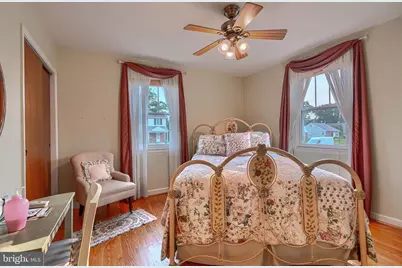 2814 Chesley Avenue, Baltimore, MD 21234 - Photo 18