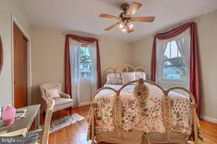 2814 Chesley Ave, Baltimore, MD 21234 - Photo 18