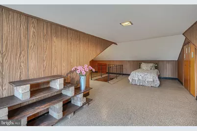 2814 Chesley Avenue, Baltimore, MD 21234 - Photo 32