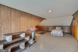 2814 Chesley Ave, Baltimore, MD 21234 - Photo 32
