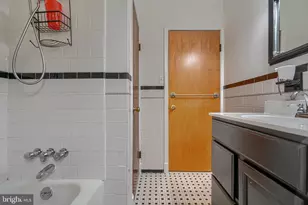 2814 Chesley Ave, Baltimore, MD 21234 - Photo 30