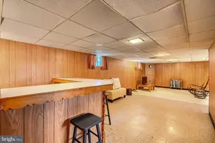 2814 Chesley Ave, Baltimore, MD 21234 - Photo 40