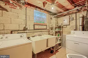 2814 Chesley Ave, Baltimore, MD 21234 - Photo 50