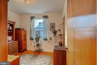2814 Chesley Avenue, Baltimore, MD 21234 - Photo 22