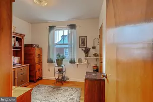 2814 Chesley Ave, Baltimore, MD 21234 - Photo 22