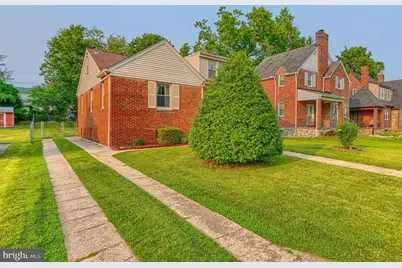 2814 Chesley Avenue, Baltimore, MD 21234 - Photo 4