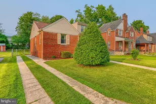 2814 Chesley Ave, Baltimore, MD 21234 - Photo 4