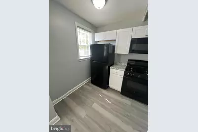 1100 Meridene Drive, Baltimore, MD 21239 - Photo 14
