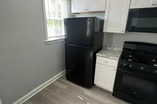 1100 Meridene Dr, Baltimore, MD 21239 - Photo 14