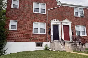 1100 Meridene Dr, Baltimore, MD 21239 - Photo 1