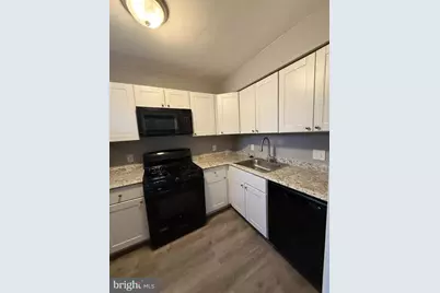 1100 Meridene Drive, Baltimore, MD 21239 - Photo 2