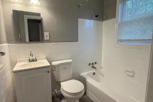 1100 Meridene Dr, Baltimore, MD 21239 - Photo 8