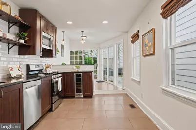 103 E Cross Street E, Baltimore, MD 21230 - Photo 2