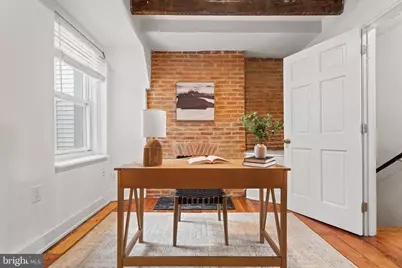 103 E Cross Street E, Baltimore, MD 21230 - Photo 26