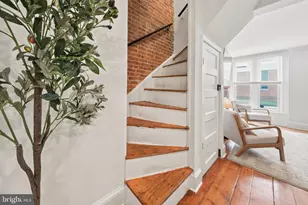 103 E Cross Street E, Baltimore, MD 21230 - Photo 18