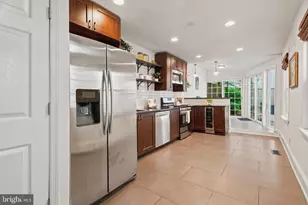 103 E Cross Street E, Baltimore, MD 21230 - Photo 12