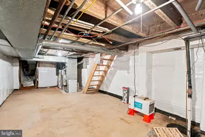 103 E Cross Street E, Baltimore, MD 21230 - Photo 38