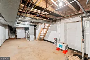 103 E Cross Street E, Baltimore, MD 21230 - Photo 38