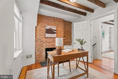103 E Cross Street E, Baltimore, MD 21230 - Photo 24