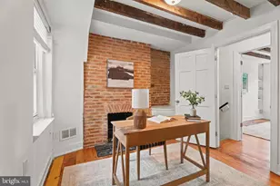103 E Cross Street E, Baltimore, MD 21230 - Photo 24