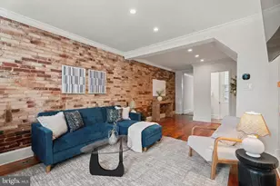 103 E Cross Street E, Baltimore, MD 21230 - Photo 6