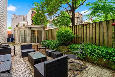 103 E Cross Street E, Baltimore, MD 21230 - Photo 34